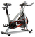 Biclicleta Indoor Spinning ENERGY 150 - OLMO en internet