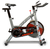 Biclicleta Indoor Spinning ENERGY 150 - OLMO - comprar online