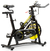 Bicicleta Indoor Spinning EXTREME 300 - OLMO en internet