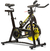 Bicicleta Indoor Spinning EXTREME 300 - OLMO