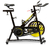 Bicicleta Indoor Spinning EXTREME 300 - OLMO - comprar online