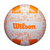 Pelota De Voley SEASONAL N.5 - WILSON