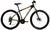 Bicicleta Mountain Rodado 29 FLASH - OLMO - tienda online