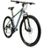 Bicicleta Mountain Rodado 29 FLASH - OLMO - comprar online