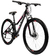 Bicicleta Mountain Dama Rodado 29 FLASH - OLMO - comprar online