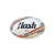 Pelota de Rugby N.5 TEST - FLASH - comprar online