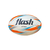 Pelota de Rugby ATTACK - FLASH - comprar online