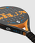 Paleta De Padel FUSION III - SIUX en internet