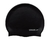 Gorra de Natación Silicona PLAIN FLAT - SPEEDO en internet