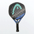 Paleta De Padel GAMMA MOTION - HEAD