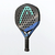 Paleta De Padel GAMMA MOTION - HEAD - comprar online