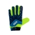 Guantes De Arquero Infantiles ROCKET 20 - DRB - comprar online