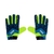 Guantes De Arquero Infantiles ROCKET 20 - DRB