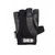 Guantes Fitness FORCE - DRB - comprar online