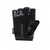 Guantes Fitness FORCE - DRB en internet