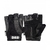 Guantes Fitness FORCE - DRB