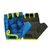 Guantes Fitness FULL GYM 20 - DRB