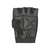 Guantes Fitness LIFT 2.0 - DRB en internet