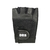 Guantes Fitness LIFT 2.0 - DRB en internet