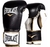 Guantes Boxeo Powerlock - EVERLAST