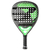 Paleta De Padel HACK COMFORT 2021 - BULLPADEL - comprar online