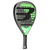 Paleta De Padel HACK COMFORT 2021 - BULLPADEL