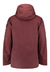 Campera De Nieve UTILITY - O´NEILL - comprar online