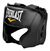 Cabezal Boxeo MMA EVERFRESH HEADGEAR - EVERLAST