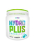 Hydroplus Endurance - STAR NUTRITION