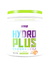 Hydroplus Endurance - STAR NUTRITION - comprar online