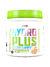 Hydroplus Recovery - STAR NUTRITION