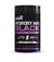 Quemador de Grasa HYDROXY MAX BLACK - ENA