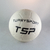 Pelota Handball N.2 - TSP