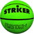 Pelota de Basket N.7 MATCH - STRIKER - MF Deportes