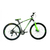 Bicicleta Mountain Rodado 29 SIAN - LAMBORGHINI - comprar online