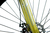 Bicicleta Mountain Rodado 29 SPEZIA - LAMBORGHINI en internet