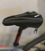 Funda Cubre Asiento de Gel para Bicicleta - comprar online