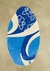 Skimboard Madera 37'