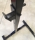 Rack Soporte Para Barras - MF - comprar online