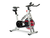 Bicicleta Fija INDOOR ENERGY FIT 89 - OLMO