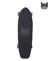 Longboard Cruiser Classic - M16 - comprar online