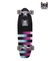 Longboard Cruiser Classic - M16 - MF Deportes