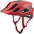 Casco Para Ciclismo FLUX - FOX