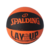 Pelota de Basket LAY UP N.3 - SPALDING