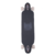 Longboard Dropthrough - M16 - comprar online