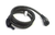 Linga Cable De Acero 8 x 1000 mm. - FIRE BIRD - comprar online