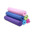 Mat De Yoga 6 mm. - MIR - comprar online