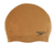 Gorra de Natación Silicona PLAIN MOULDED - SPEEDO