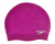 Gorra de Natación Silicona PLAIN MOULDED - SPEEDO - comprar online