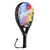 Paleta De Padel DREAM - ODEA